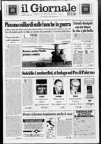 giornale/CFI0438329/1999/n. 66 del 23 marzo